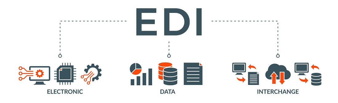 EDI 315 Status Details (Ocean)