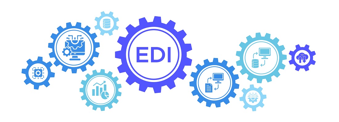 EDI API Testing