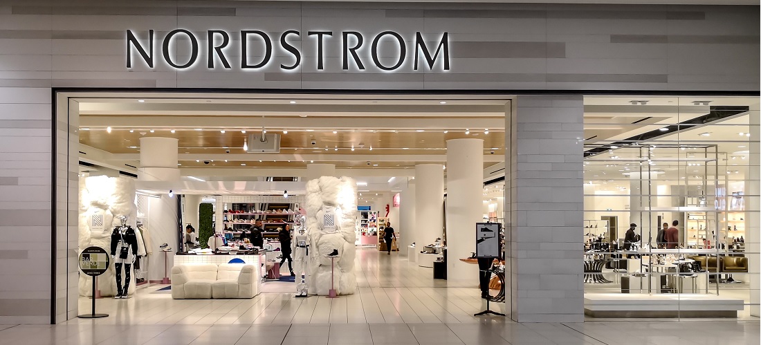Nordstrom EDI: How to become a supplier of Nordstrom
